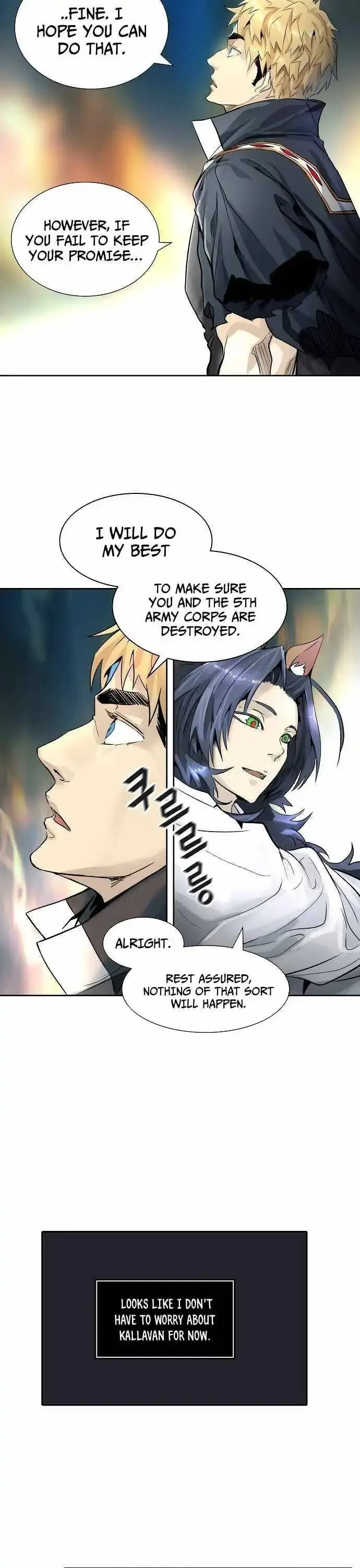 Tower of God Chapter 486 image 06_optimized
